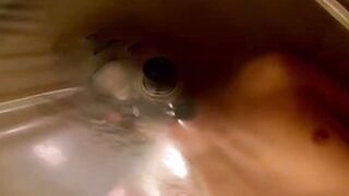 Vac Bed Fun