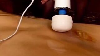 Vac Bed Fun