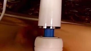 Vac Bed Fun