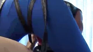 Kianas Anal Slut Sandbox Where Slaves Are Made, and Fantasies Are Forgotten