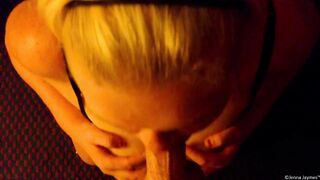 Jenna Jaymes Sucks A Fan 1080p (Archives)