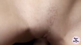 Stunning Titty Hot Is A Deepthroating Expert