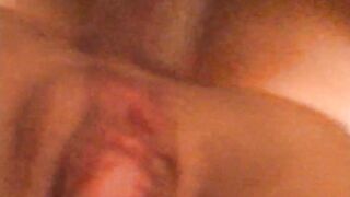 Compiled Rough Sex