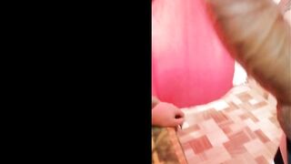 He beat my sister inside clip games and gets sexy