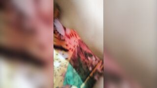 He beat my sister inside clip games and gets sexy