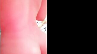 He beat my sister inside clip games and gets sexy
