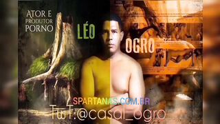 Pagando corrida do moto taxi (Sexo grupal huge sex party Brazilian)