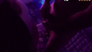 This is the best sex inside my life! (Hundreds of