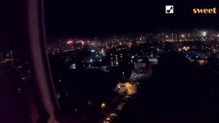 This is the best sex inside my life! (Hundreds of