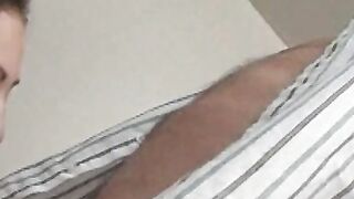Busty teen cheerleader fucks hard and fast with teacher