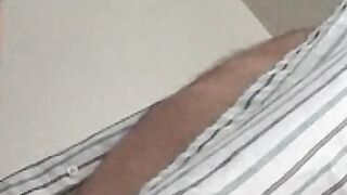 Busty teen cheerleader fucks hard and fast with teacher