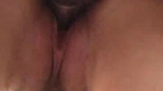 Busty teen cheerleader fucks hard and fast with teacher