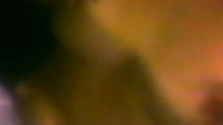 Vintage babe Seka doggystyle fucked after eating warm cum