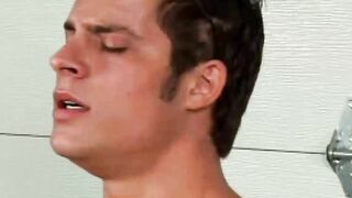 Xander Scott