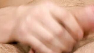 Andy L and Bailey N Unleash the Juicy Threesome Frenzy of the Year!