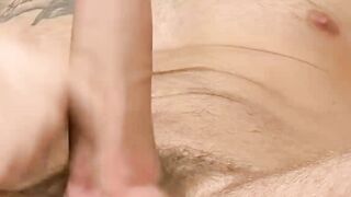 Andy L and Bailey N Unleash the Juicy Threesome Frenzy of the Year!