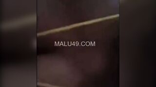 Horny Desi Girl Pussy Licking and Fucking 2