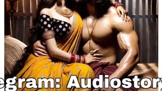 Sanskari Maa aur beta New Sex Story 2024 maa ki chudai ki kahani 2