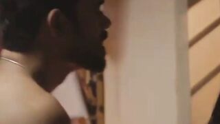 Newl merrid Big Boobs Bhabhi sex with Ex Bf