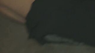 Teen babes fucked by police officers in exchange for freedom