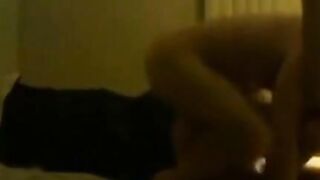 Secret Sex with My Straight Buddy 3
