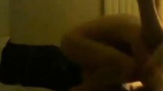 Secret Sex with My Straight Buddy 3