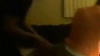 Secret Sex with My Straight Buddy 3