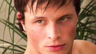 Jacques Briere - Photosession Video