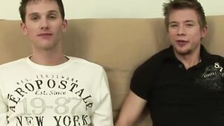 Shane And Cameron 2