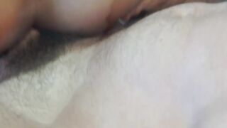 Adorable Ken Is Moaning So Loud From My Hard And Deep Cock Thrusts