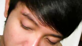 Jun Hd Twink Porn
