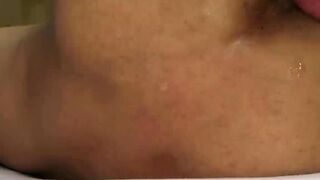 Jun Hd Twink Porn