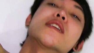 Jun Hd Twink Porn
