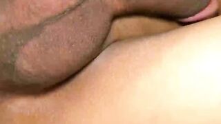 Jun Hd Twink Porn