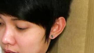 Jun Hd Twink Porn