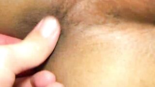 Jun Hd Twink Porn