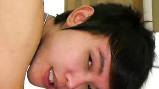 Jun Hd Twink Porn