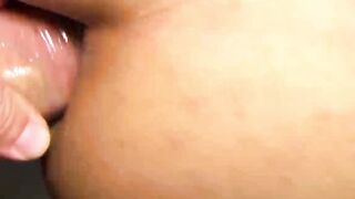 Jun Hd Twink Porn