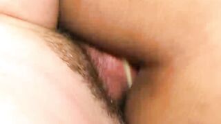 Jun Hd Twink Porn