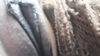 Teen Masturbates In Uber: Public Solo Female Orgasm