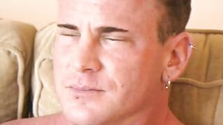 David Siliver