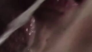 Skinny hunk deepthroats a big and veiny dick till rock hard