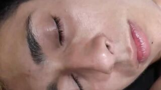 Handjob And Massage Angelo Gabor