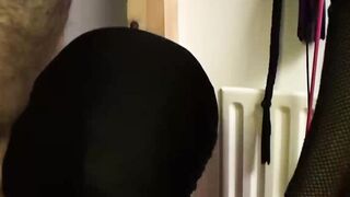 The Cocksucker