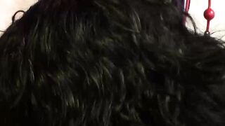 The Cocksucker