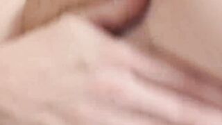 Big titted Summer Hart deepthroats before BBC doggystyle