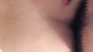 butako - Japanese Amateur Anal Adventure