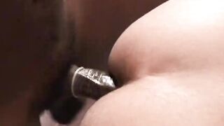 Wanderson Fucks Fabricio