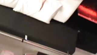 Wanderson Fucks Fabricio