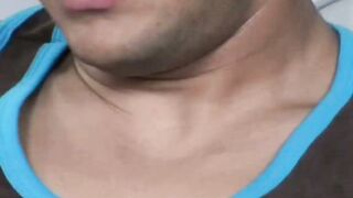 UNLEASH THE WILD BEAST  Jay Lopezs Raw XXX Masterpiece